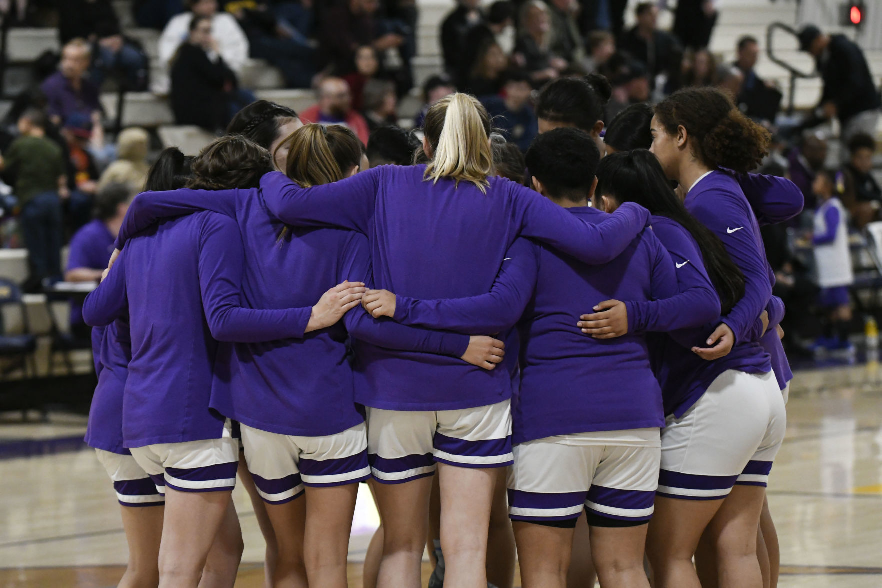 030520 Mt Miguel Righetti gbb 15.jpg